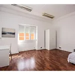 Houze Spacious 9 Bedroom Flat In Central Lisbon Apartamento Lisboa